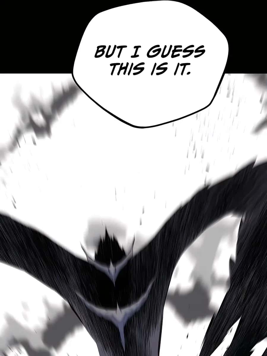Auto Hunting Chapter 98 Page 78