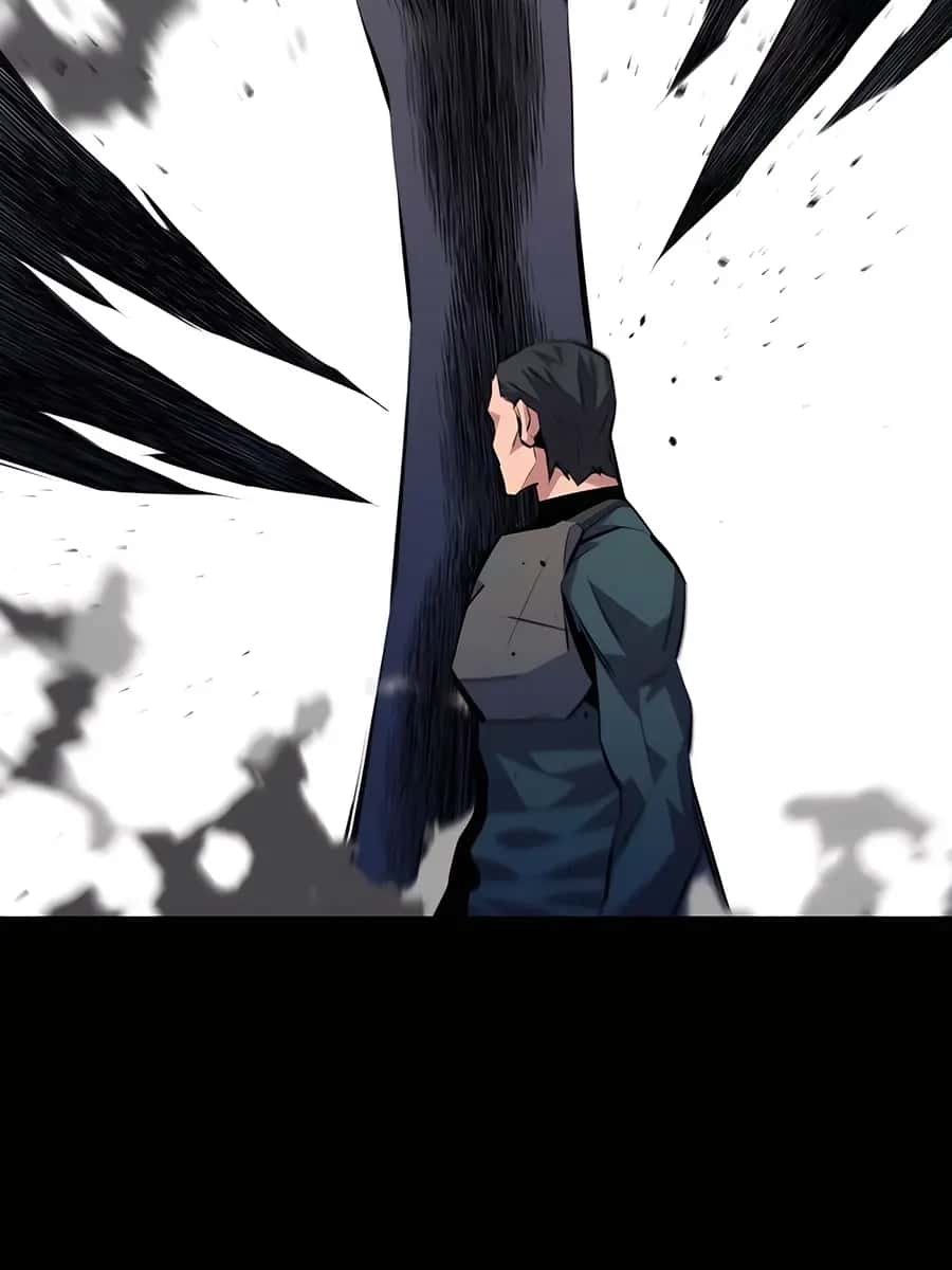Auto Hunting Chapter 98 Page 79