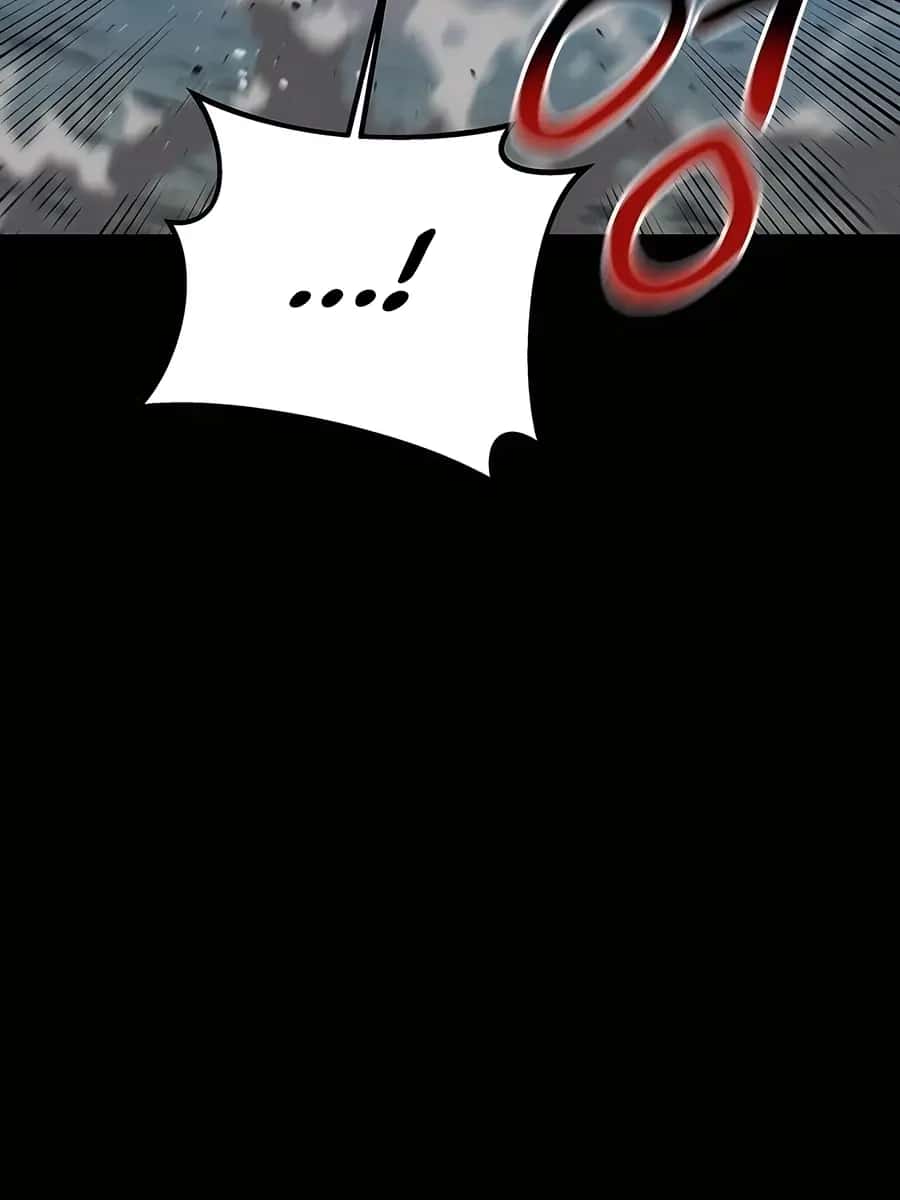 Auto Hunting Chapter 98 Page 84