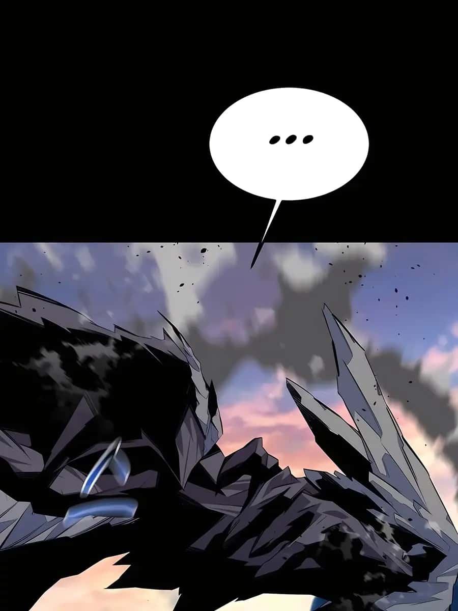 Auto Hunting Chapter 98 Page 85