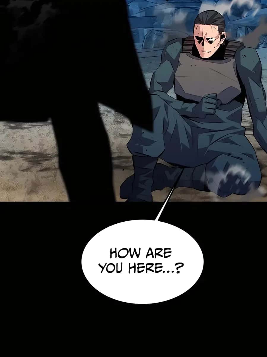 Auto Hunting Chapter 98 Page 90