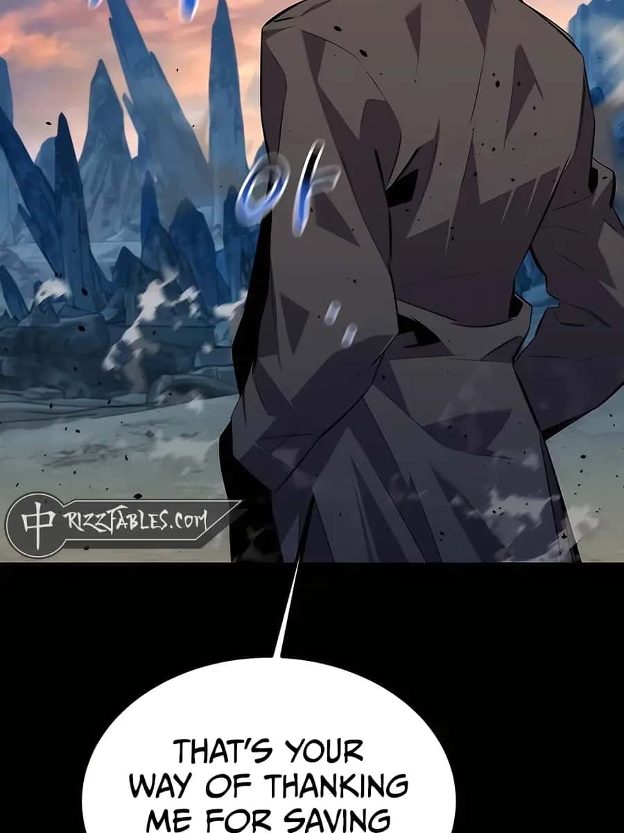 Auto Hunting Chapter 98 Page 92