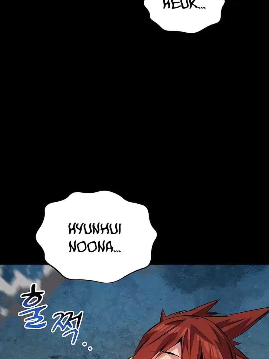 Auto Hunting Chapter 98 Page 95