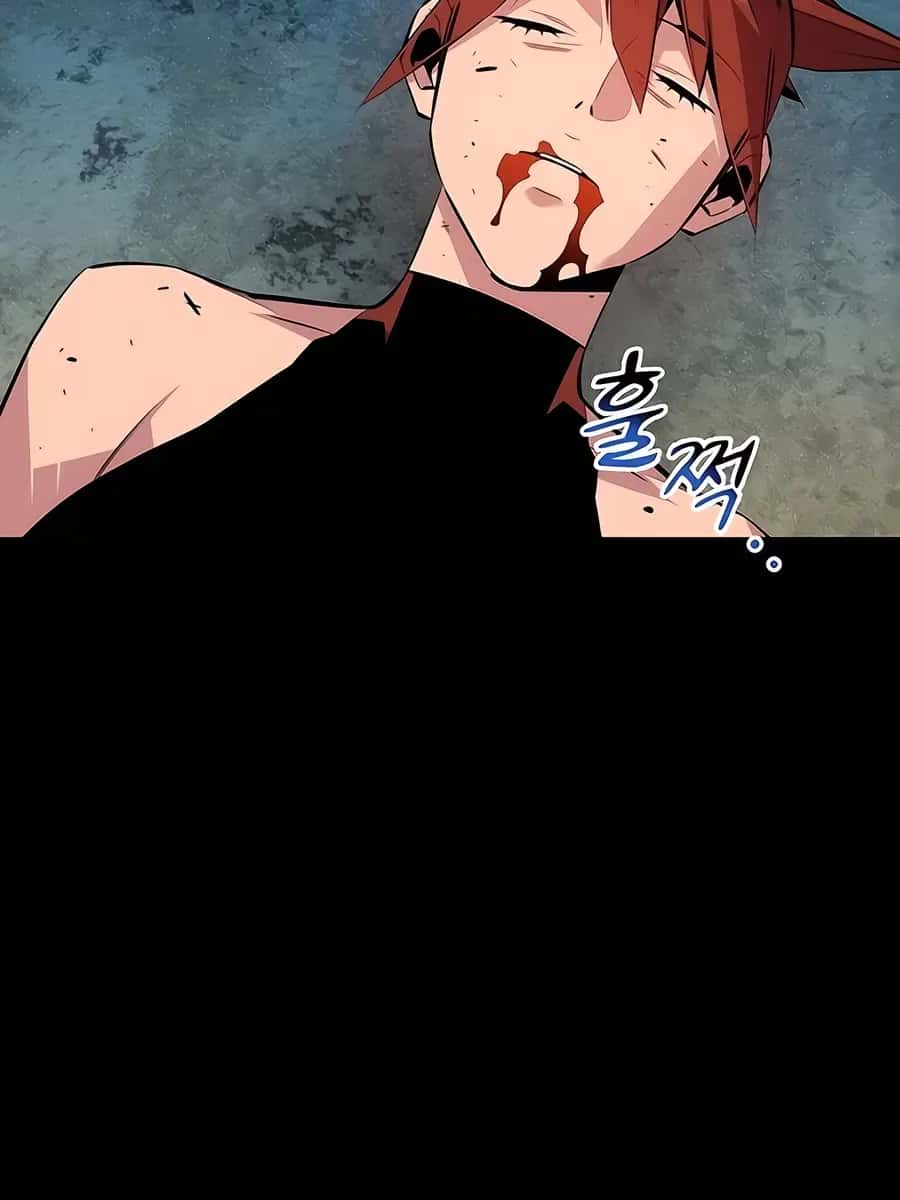 Auto Hunting Chapter 98 Page 96