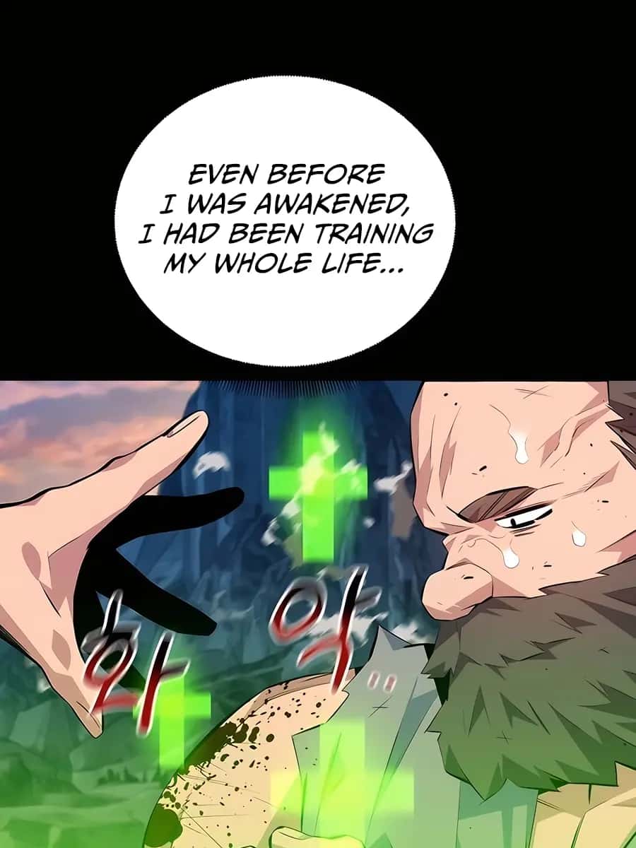 Auto Hunting Chapter 98 Page 102