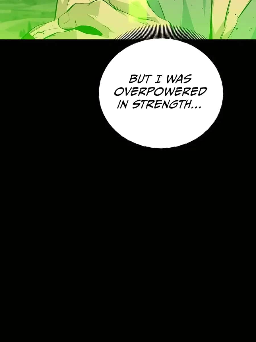 Auto Hunting Chapter 98 Page 103
