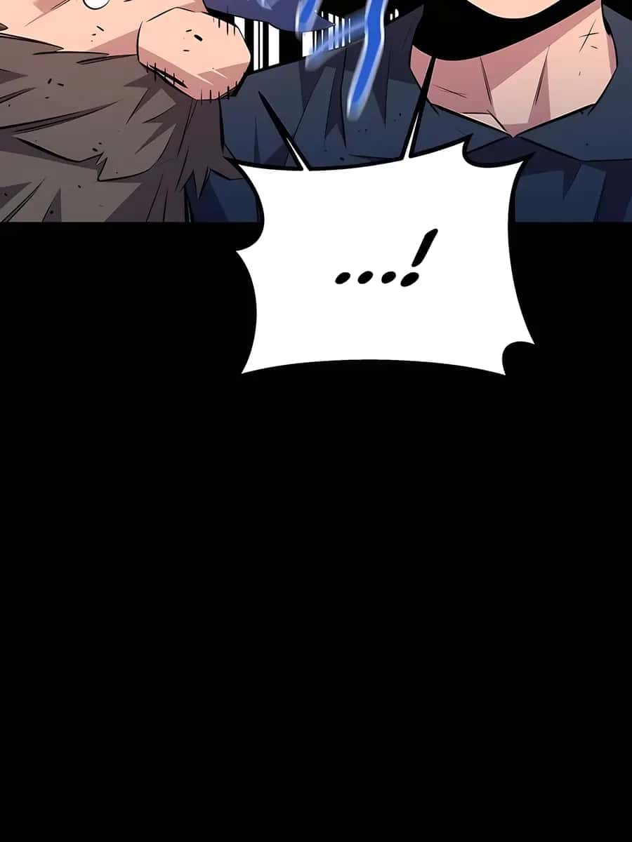 Auto Hunting Chapter 98 Page 106