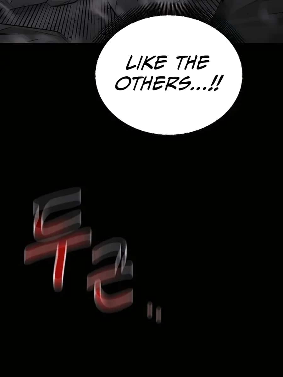 Auto Hunting Chapter 98 Page 120