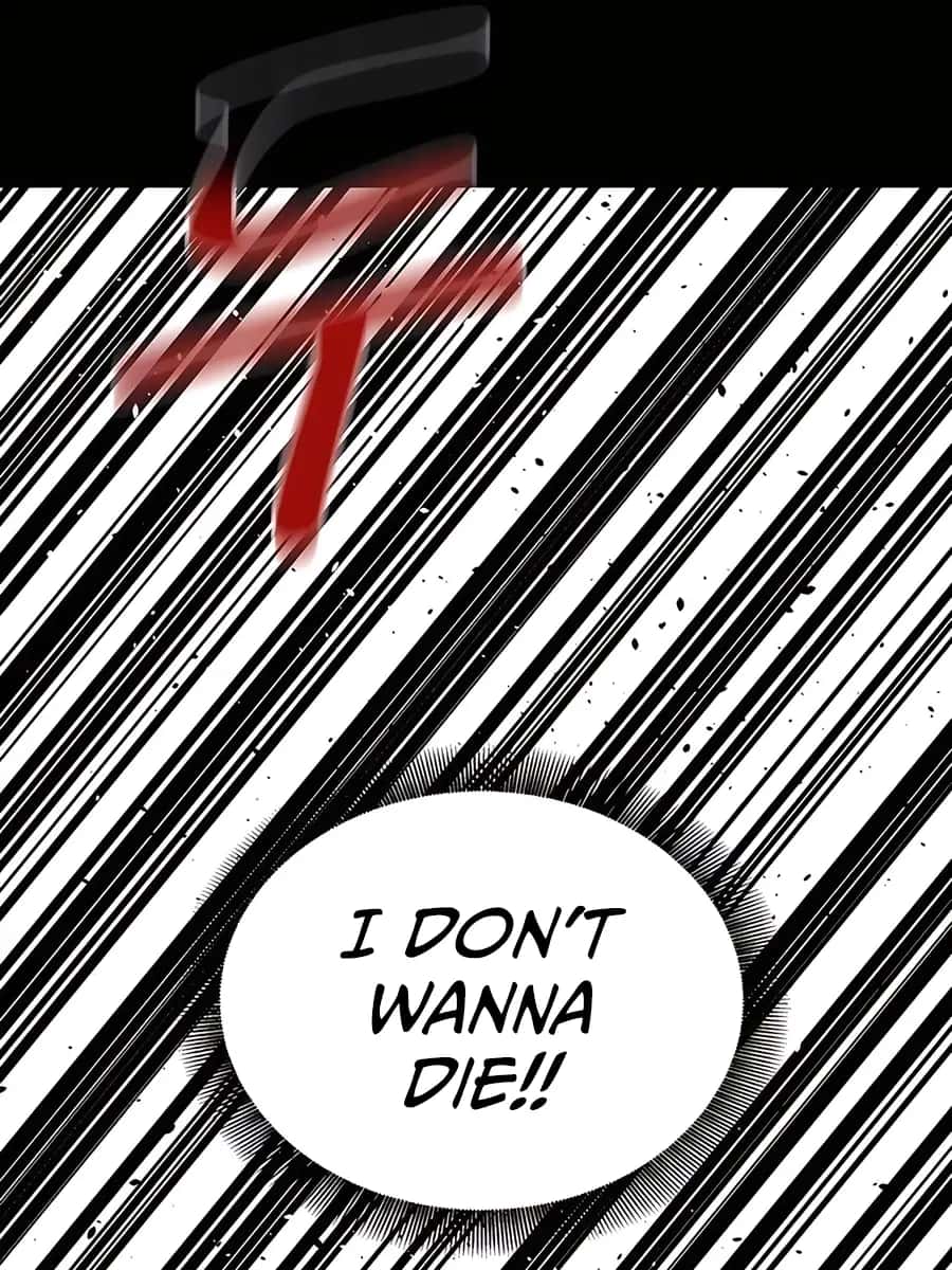 Auto Hunting Chapter 98 Page 122