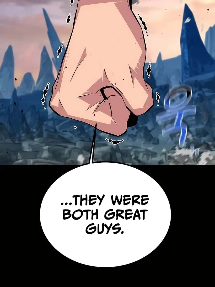 Auto Hunting Chapter 98 Page 138