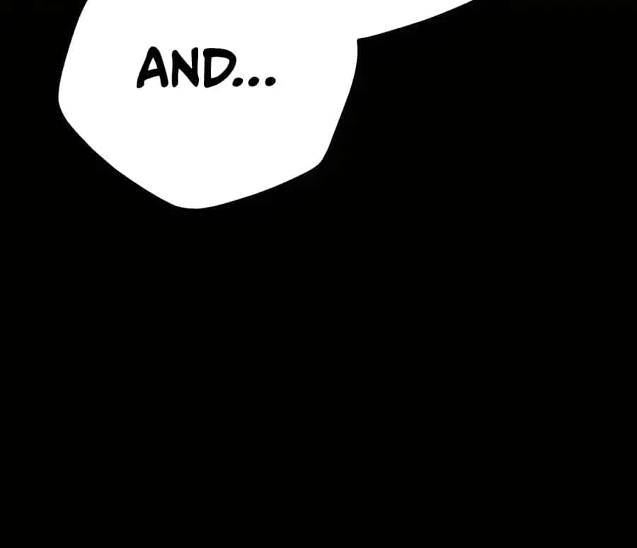 Auto Hunting Chapter 98 Page 143