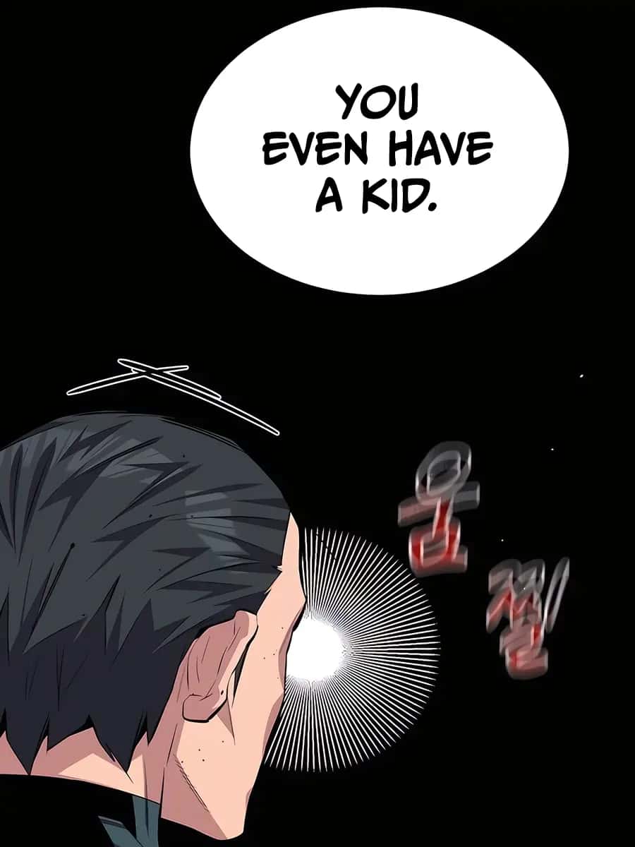 Auto Hunting Chapter 98 Page 144