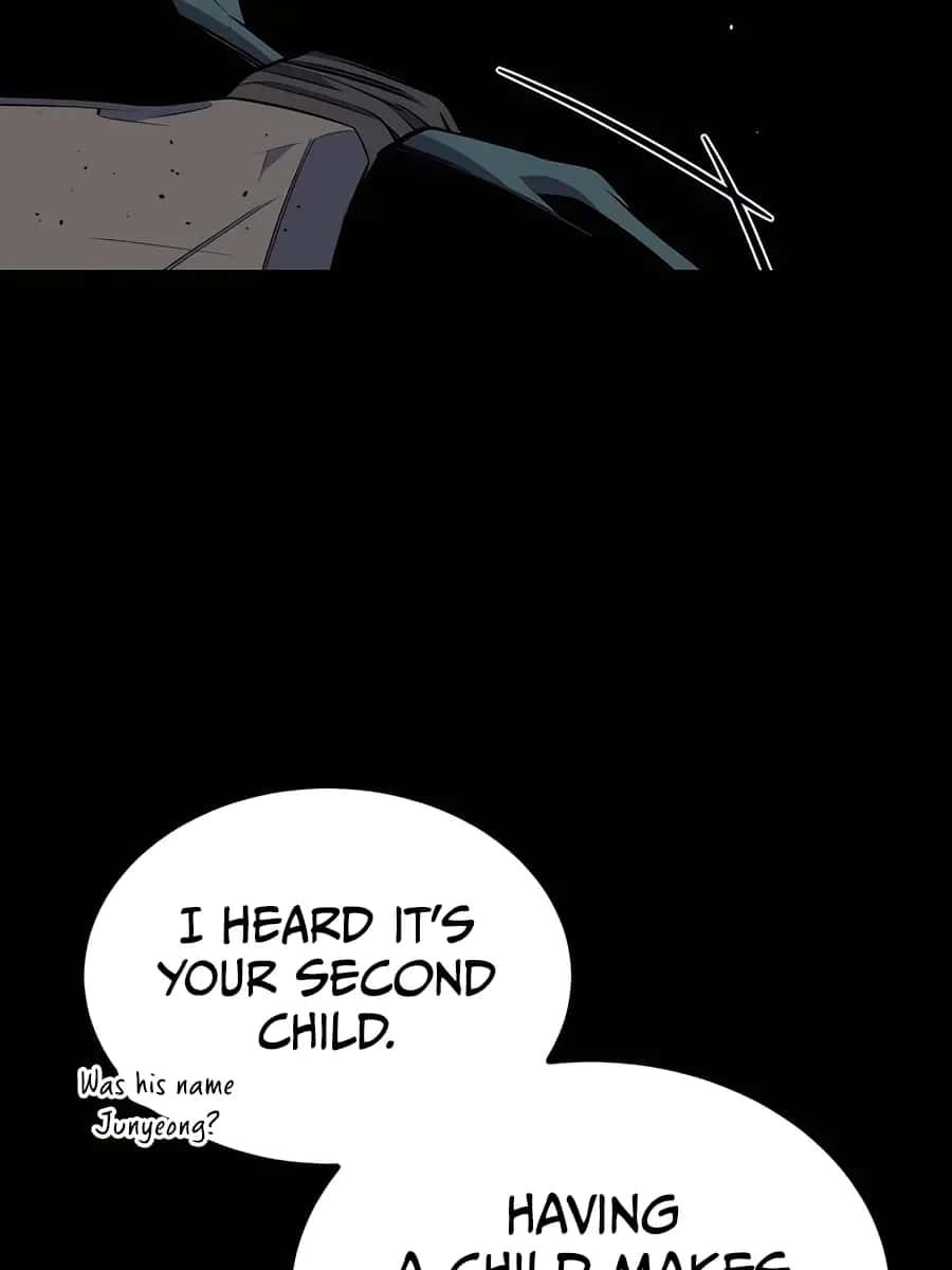 Auto Hunting Chapter 98 Page 145