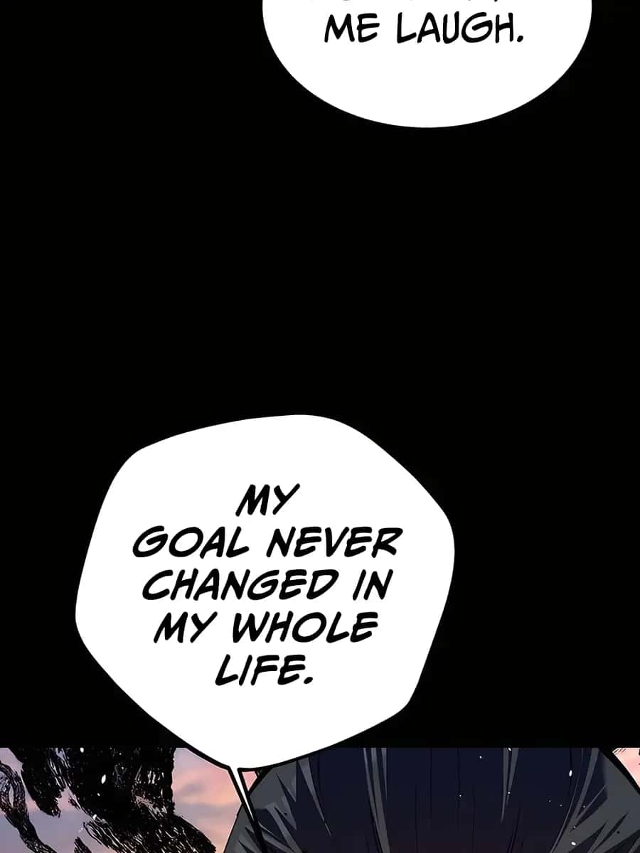 Auto Hunting Chapter 98 Page 147