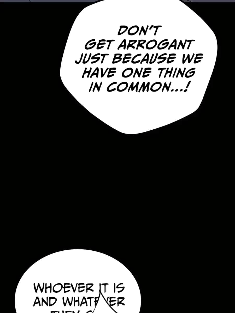 Auto Hunting Chapter 98 Page 149