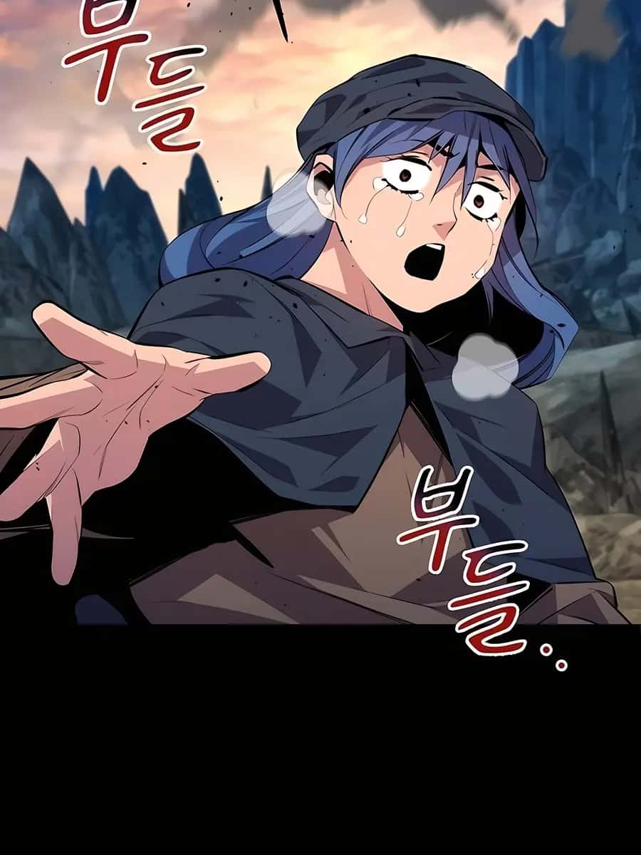 Auto Hunting Chapter 98 Page 156