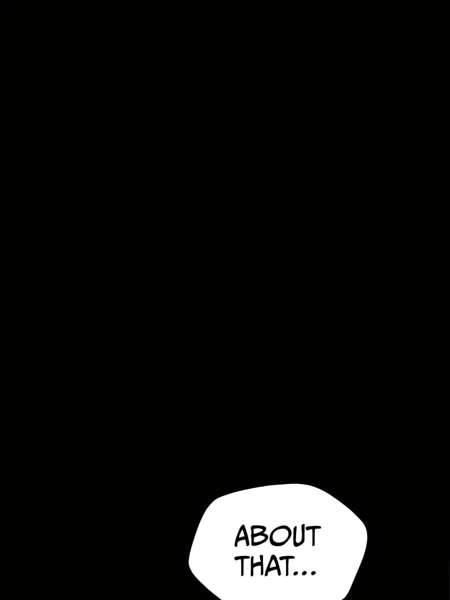 Auto Hunting Chapter 98 Page 163