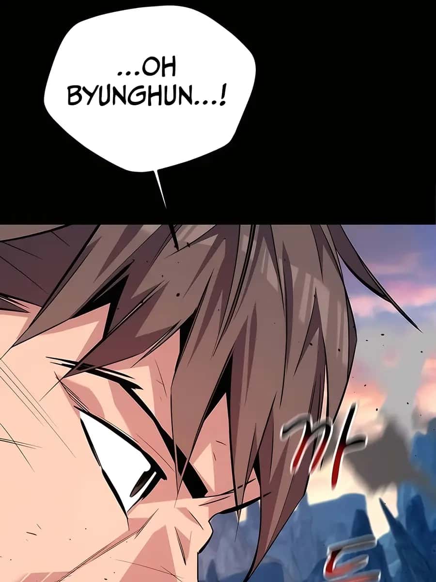 Auto Hunting Chapter 98 Page 166