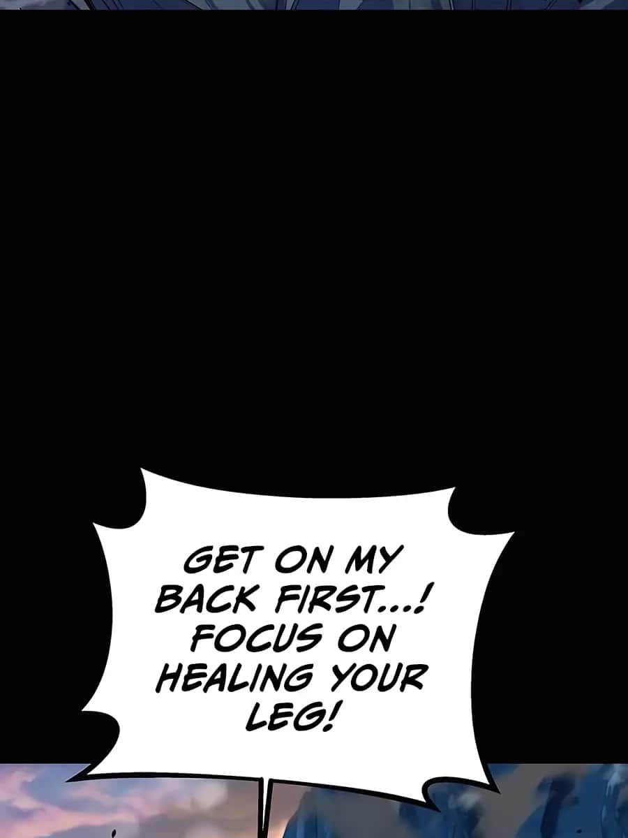 Auto Hunting Chapter 98 Page 169