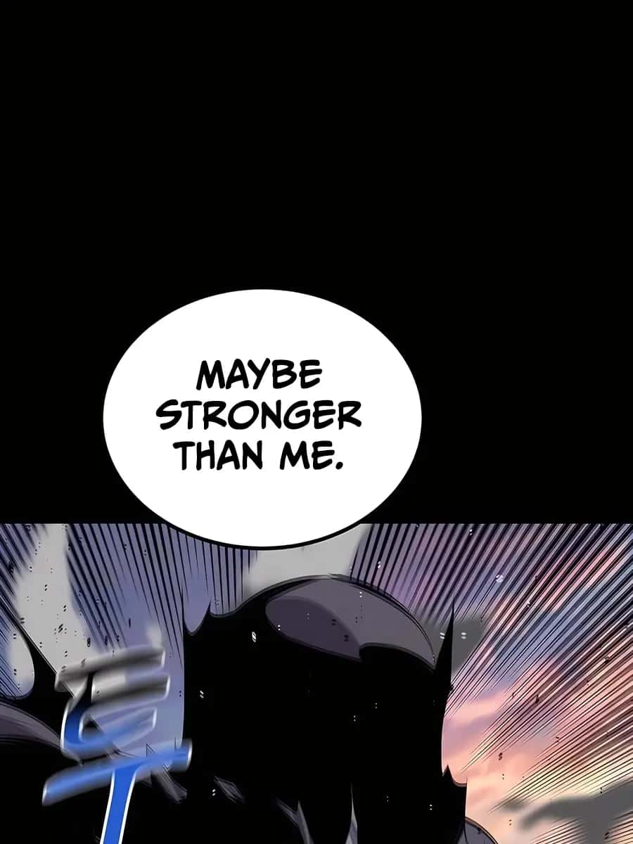 Auto Hunting Chapter 98 Page 181