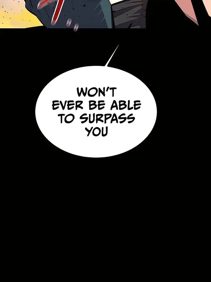 Auto Hunting Chapter 98 Page 185