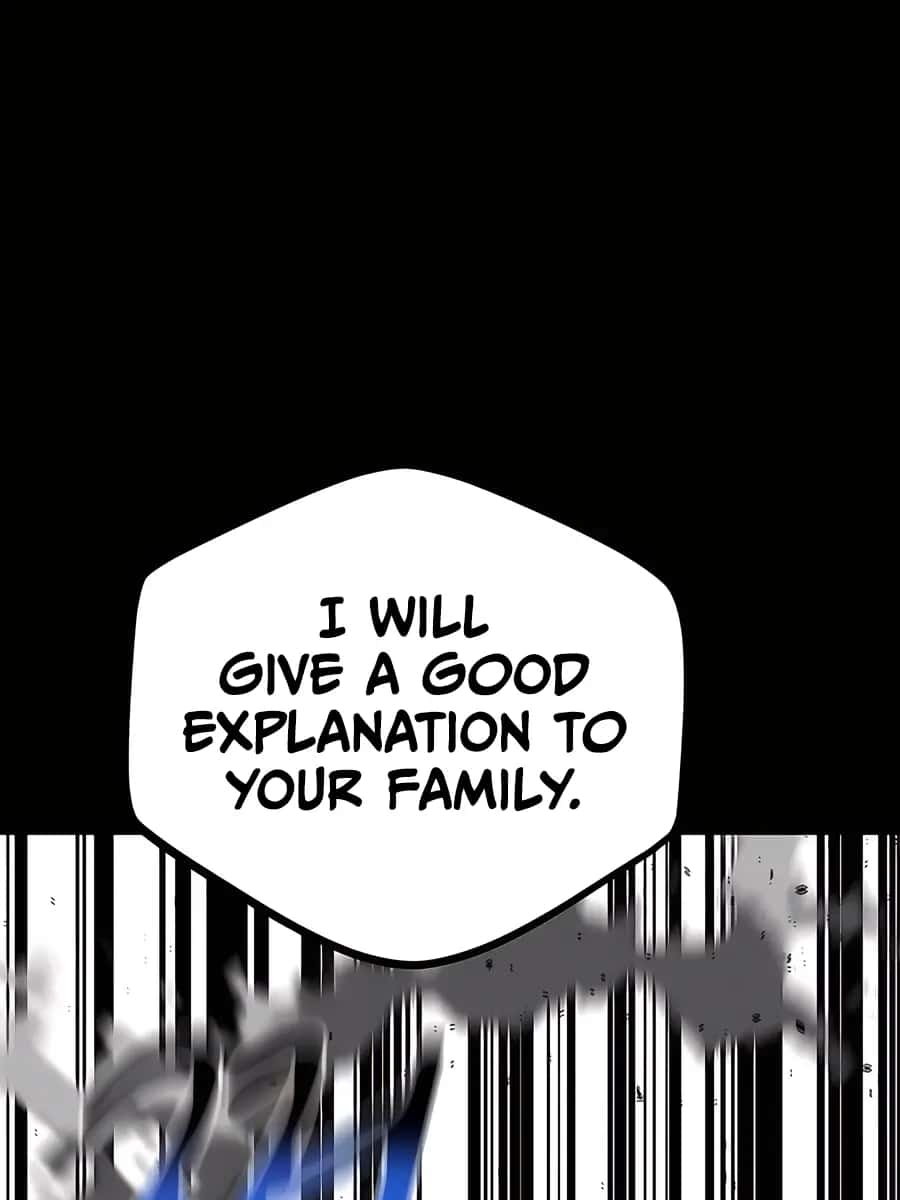 Auto Hunting Chapter 98 Page 196
