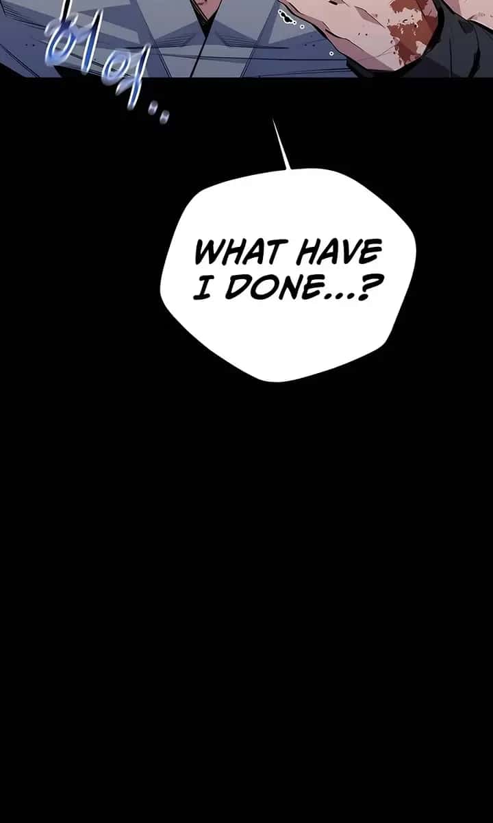 Auto Hunting Chapter 99 Page 12