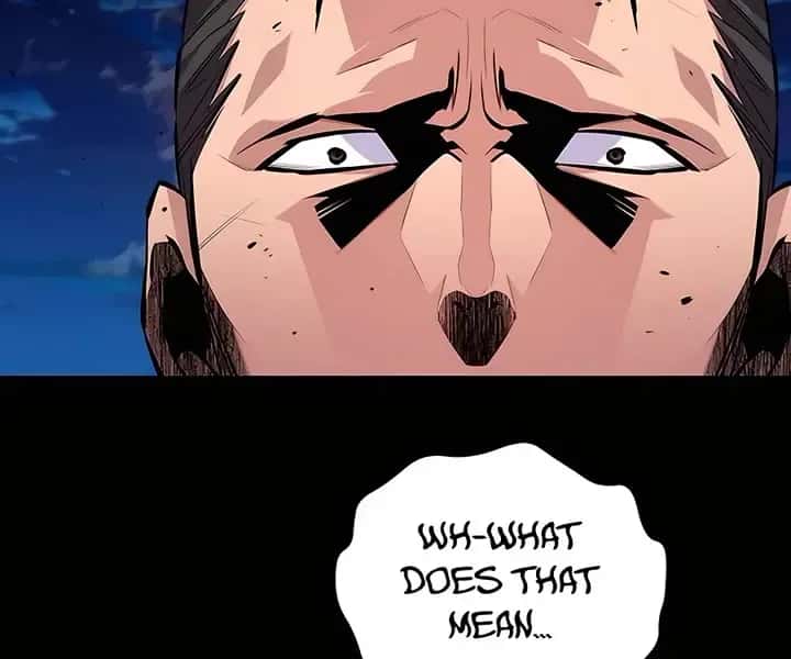Auto Hunting Chapter 99 Page 19