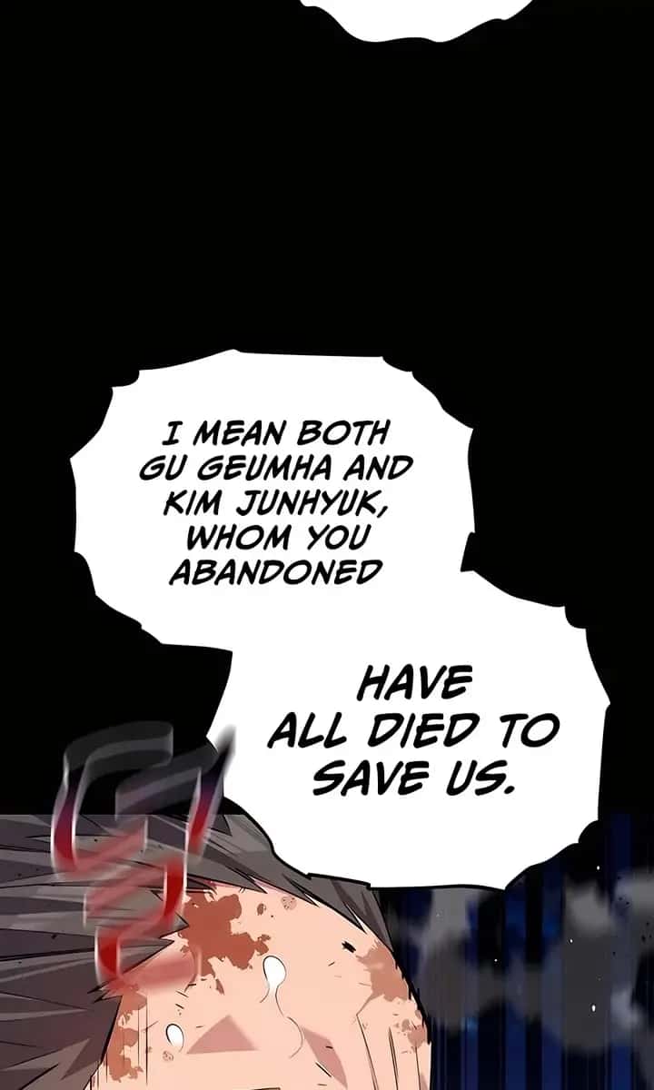 Auto Hunting Chapter 99 Page 20