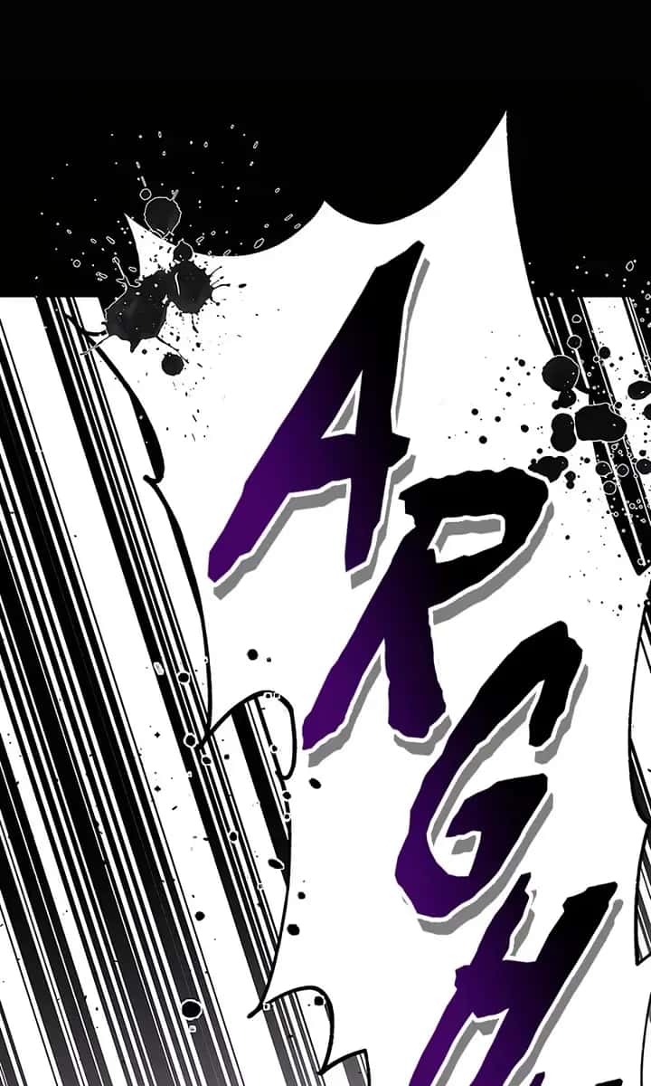Auto Hunting Chapter 99 Page 32