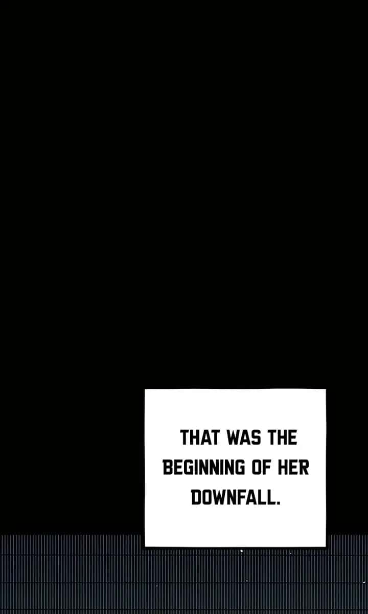 Auto Hunting Chapter 99 Page 38
