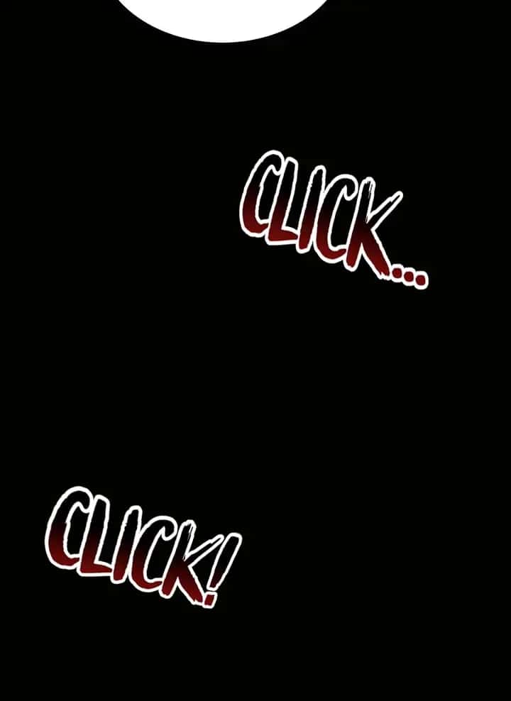 Auto Hunting Chapter 99 Page 41