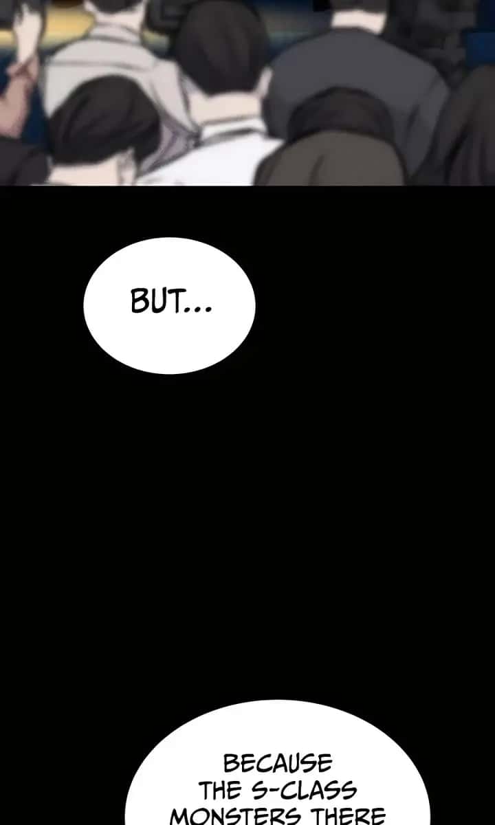 Auto Hunting Chapter 99 Page 43