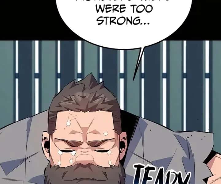 Auto Hunting Chapter 99 Page 44