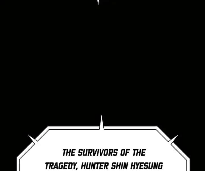 Auto Hunting Chapter 99 Page 47