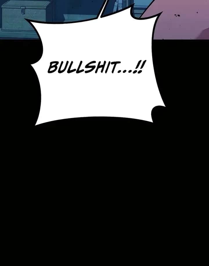 Auto Hunting Chapter 99 Page 49