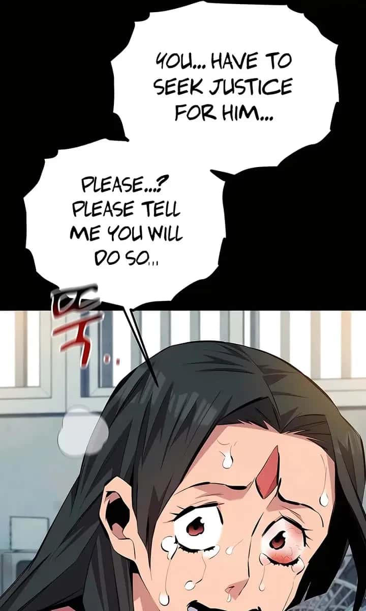 Auto Hunting Chapter 99 Page 52