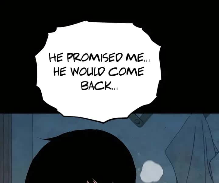 Auto Hunting Chapter 99 Page 54