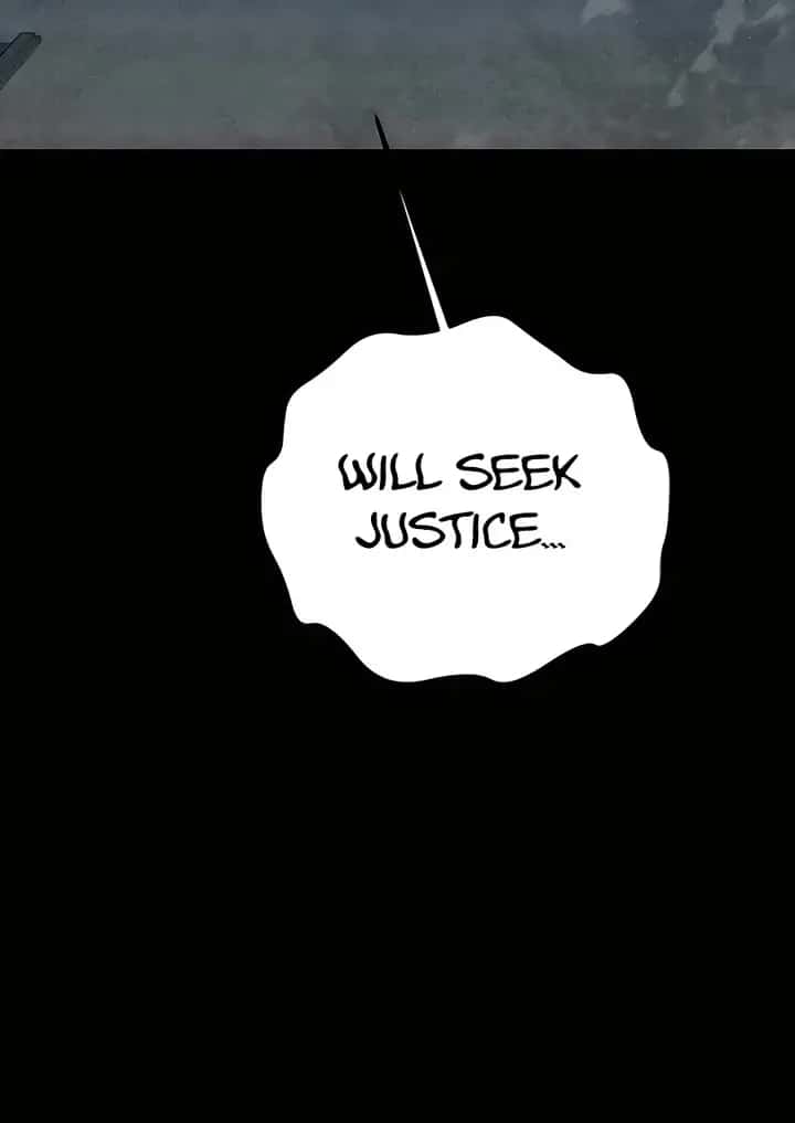 Auto Hunting Chapter 99 Page 59