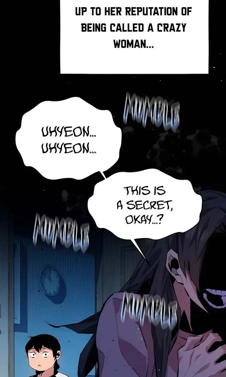 Auto Hunting Chapter 99 Page 65