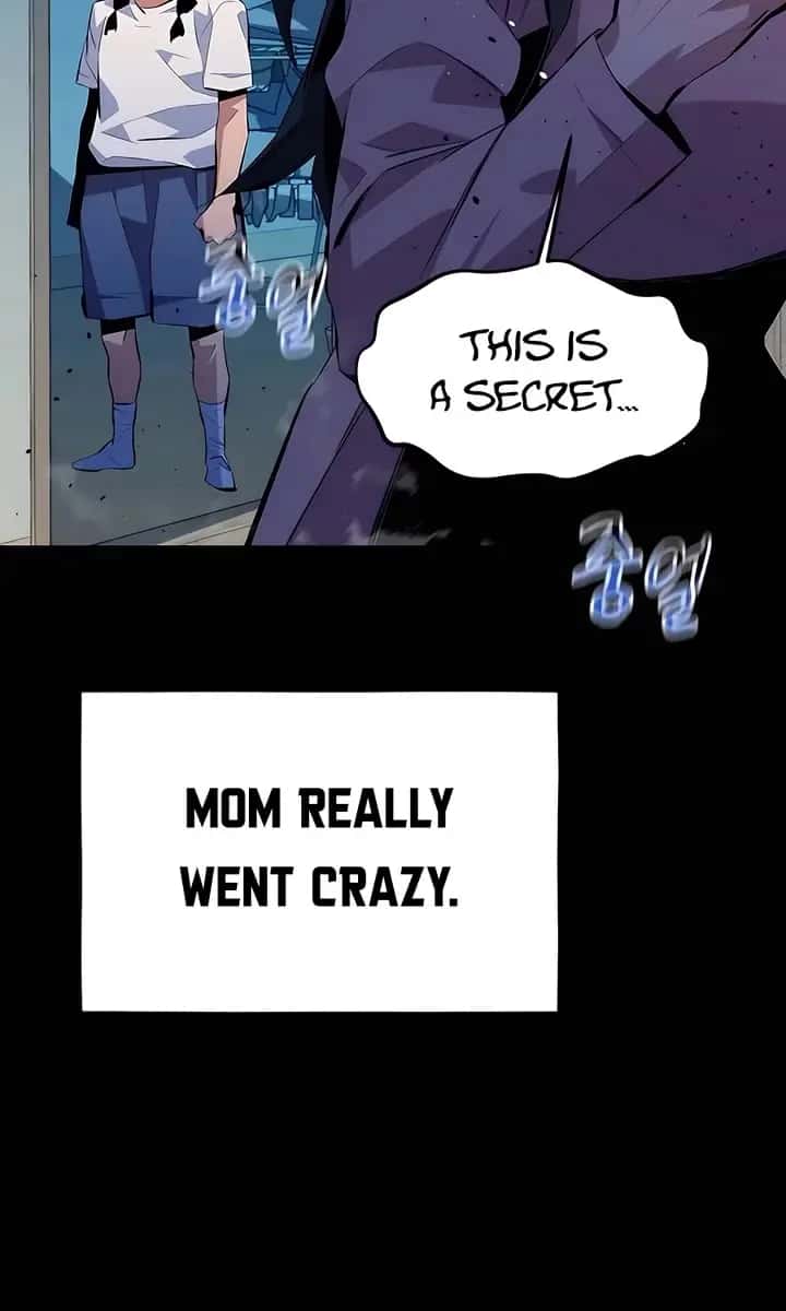 Auto Hunting Chapter 99 Page 66