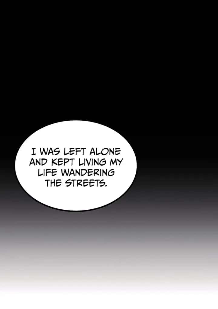 Auto Hunting Chapter 99 Page 71