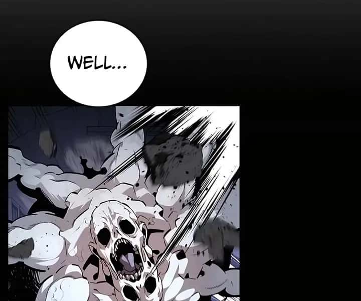 Auto Hunting Chapter 99 Page 74