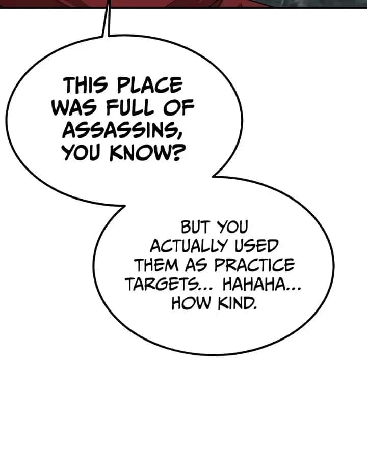 Auto Hunting Chapter 99 Page 91