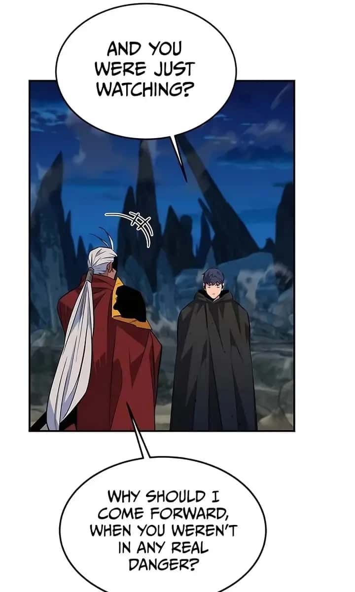 Auto Hunting Chapter 99 Page 92