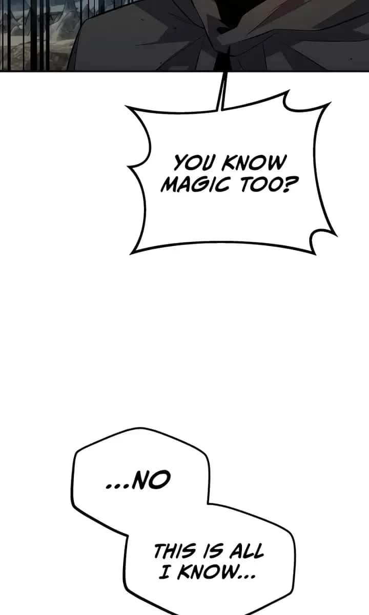 Auto Hunting Chapter 99 Page 96