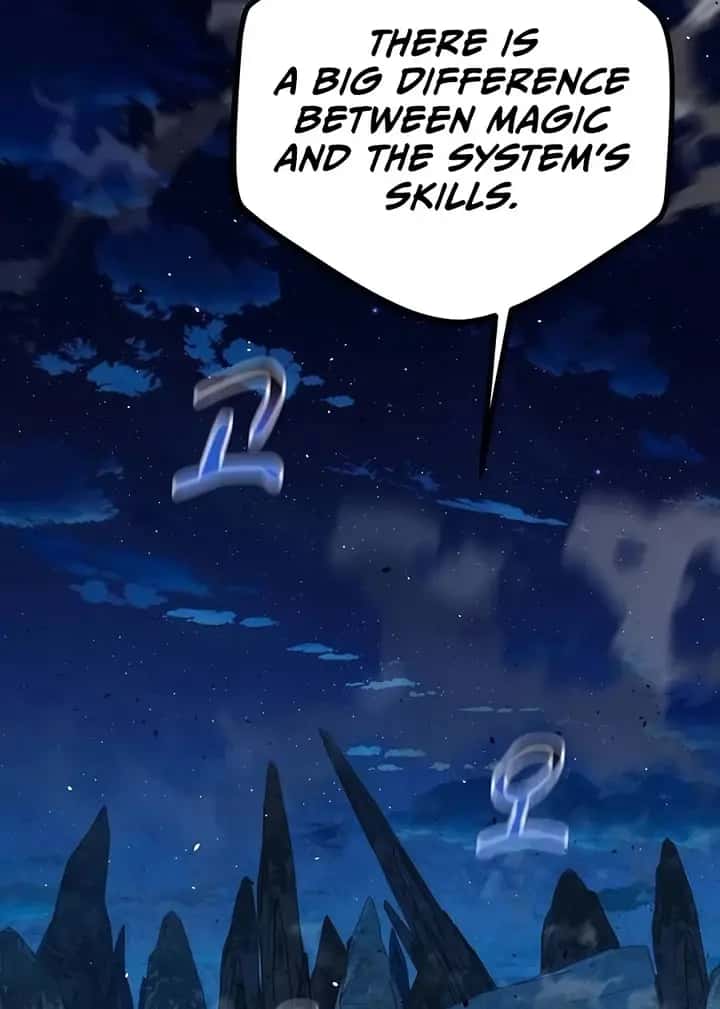 Auto Hunting Chapter 99 Page 99