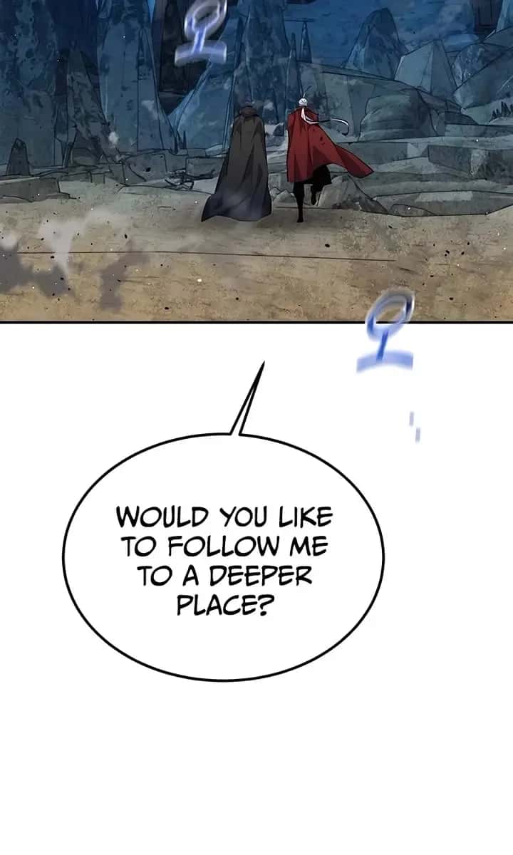 Auto Hunting Chapter 99 Page 100
