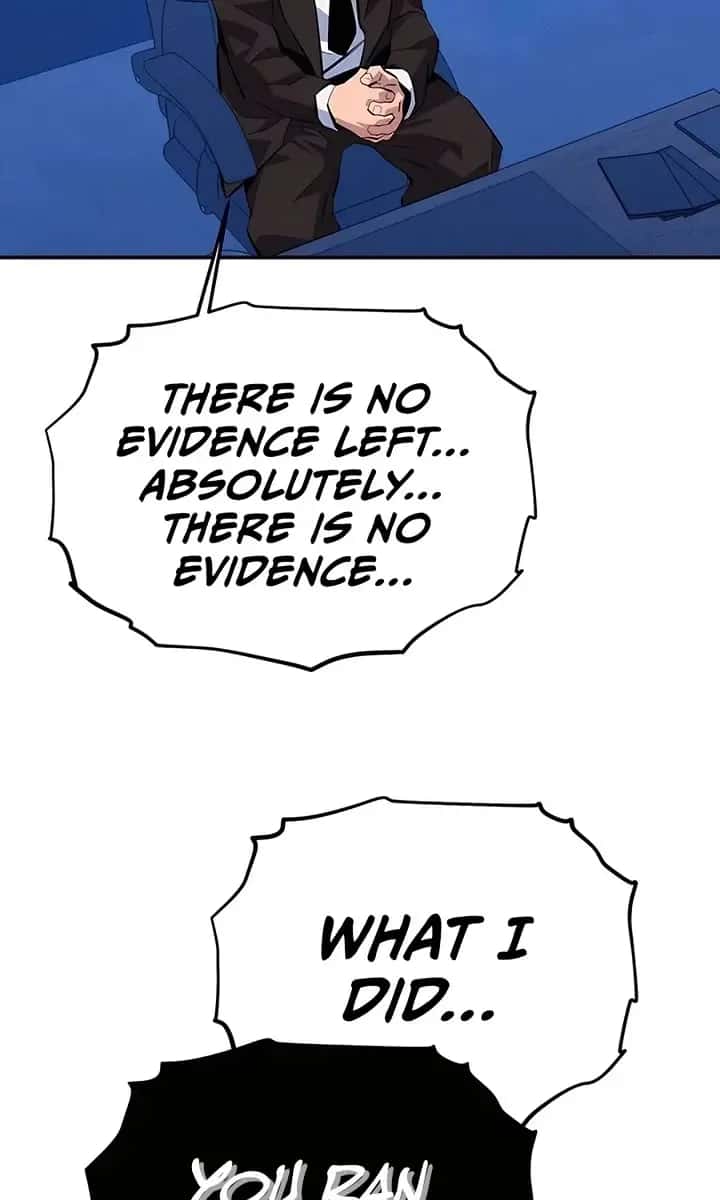 Auto Hunting Chapter 99 Page 106