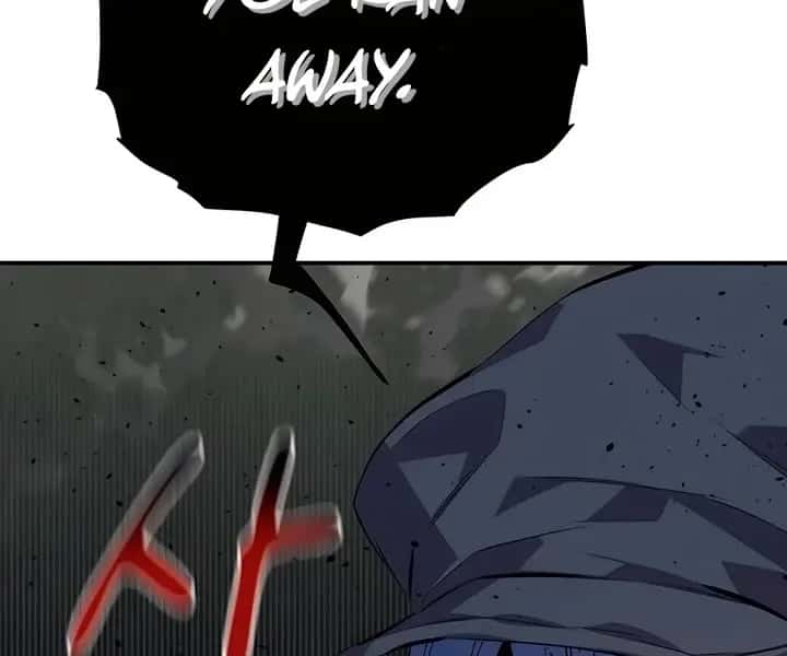 Auto Hunting Chapter 99 Page 107